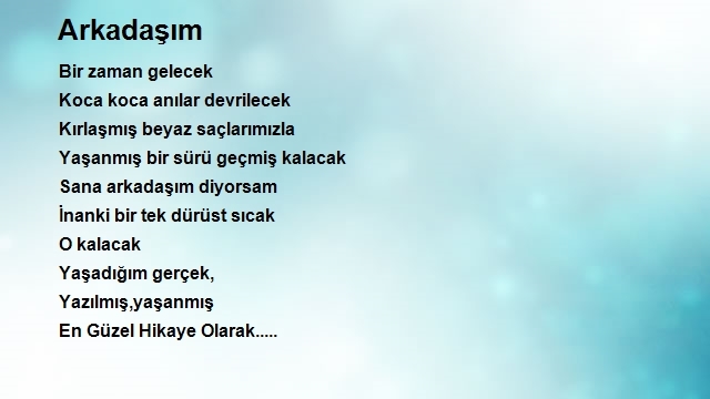 Cemil Aygen