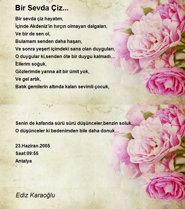 Ediz Karaoğlu