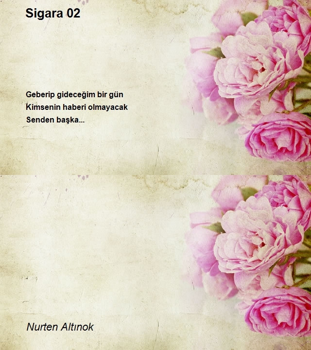 Nurten Altınok