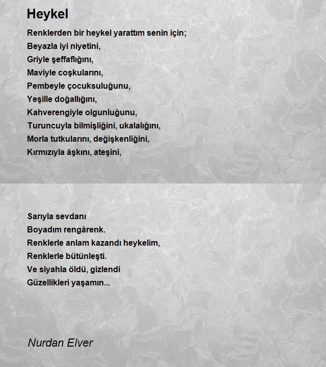 Nurdan Elver