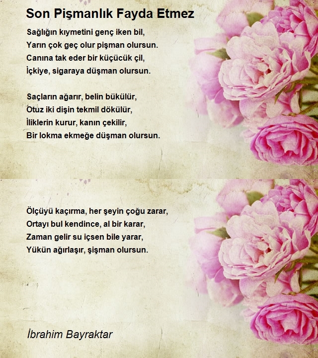 İbrahim Bayraktar