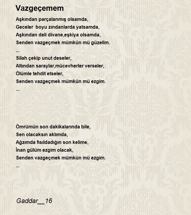 Şair Gaddar__16