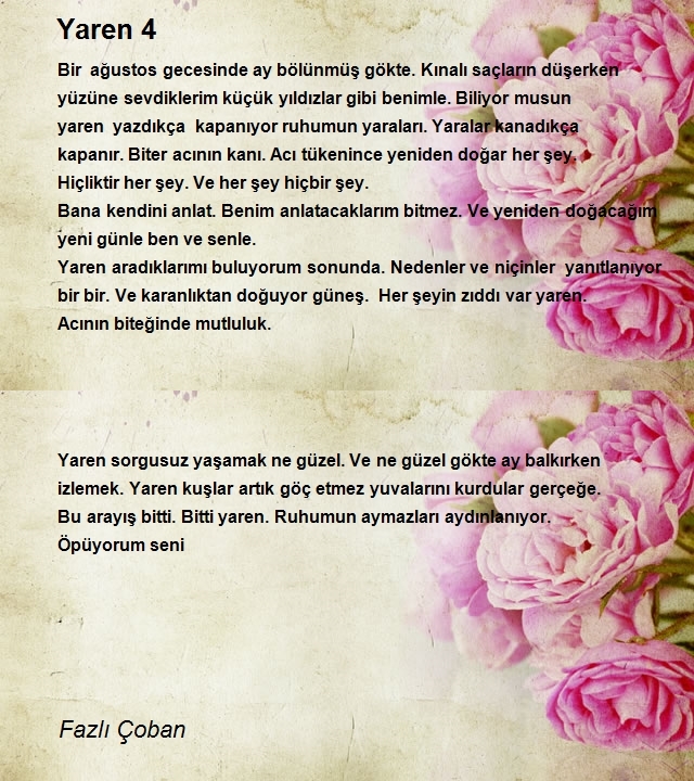 Fazlı Çoban