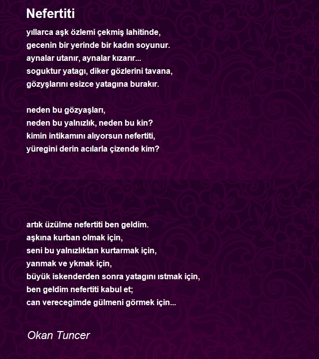 Okan Tuncer