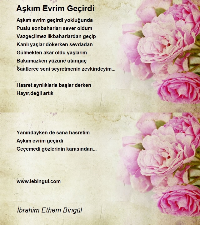 İbrahim Ethem Bingül