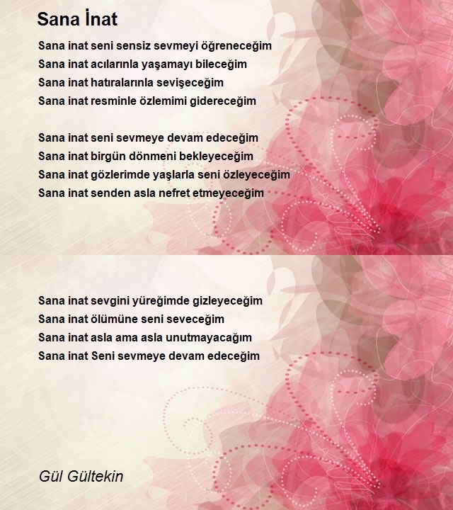 Gül Gültekin