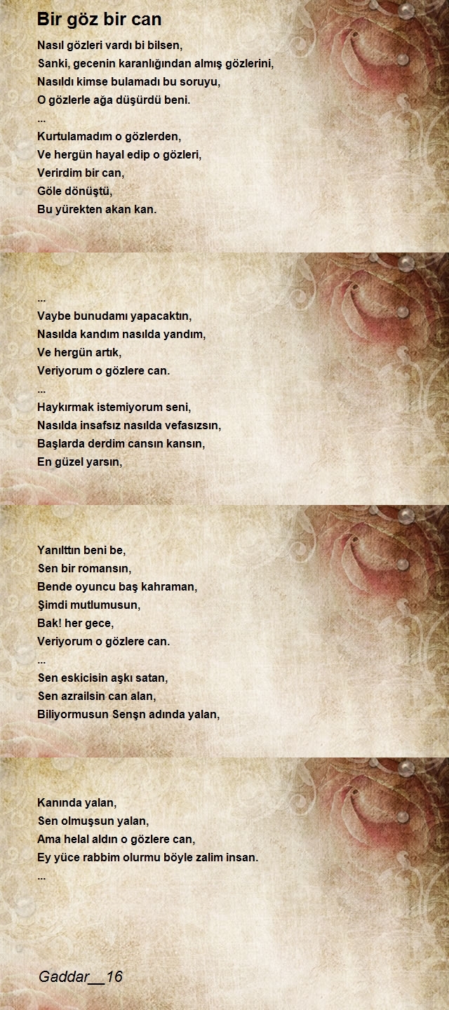 Şair Gaddar__16