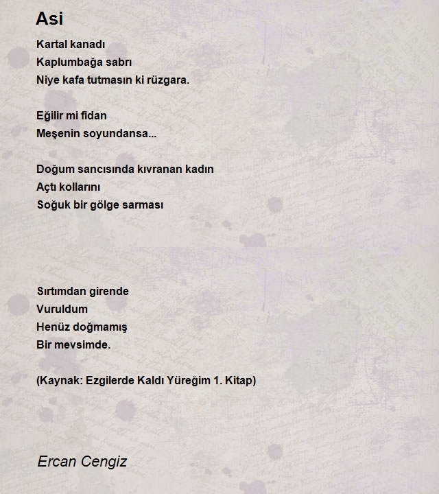 Ercan Cengiz