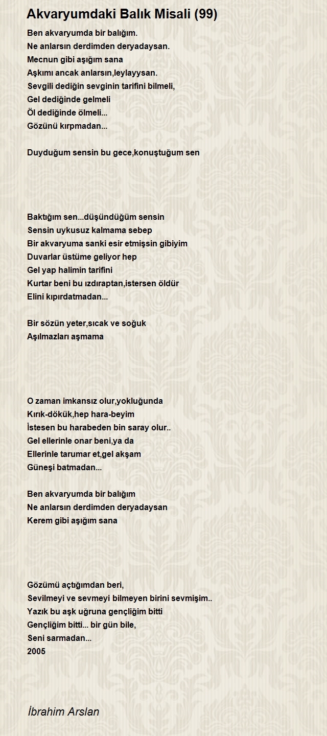 İbrahim Arslan