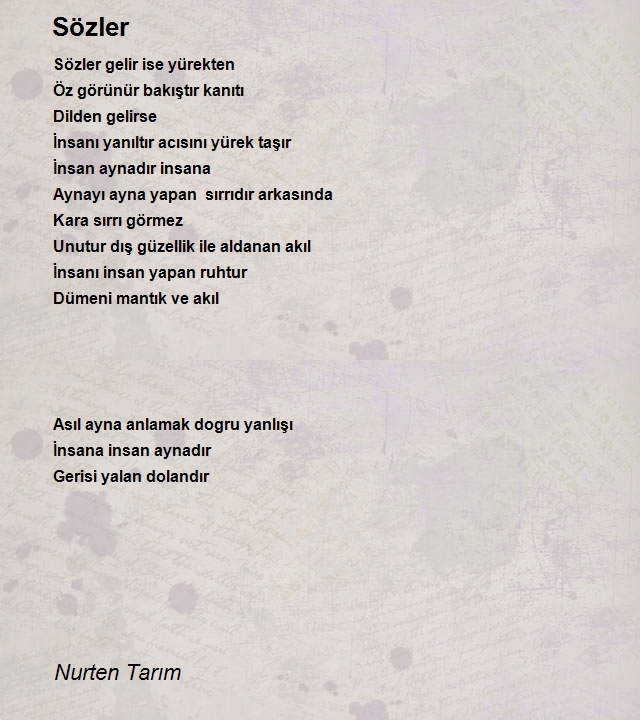 Nurten Tarım