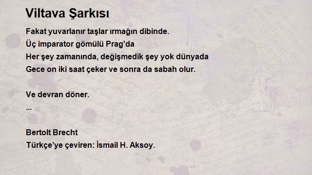 İsmail Aksoy