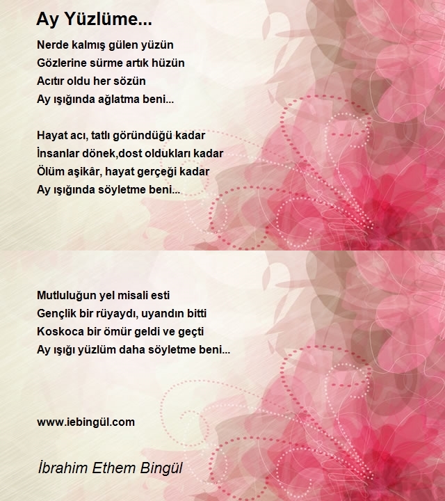 İbrahim Ethem Bingül