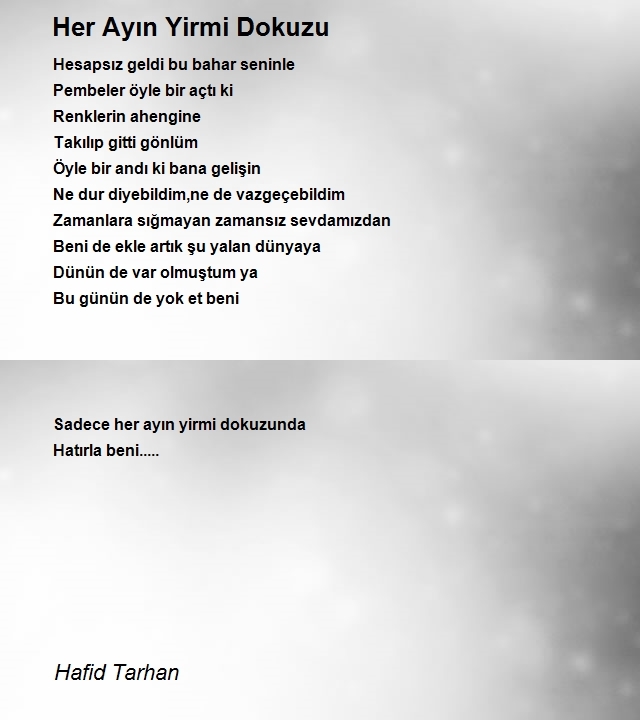 Hafid Tarhan