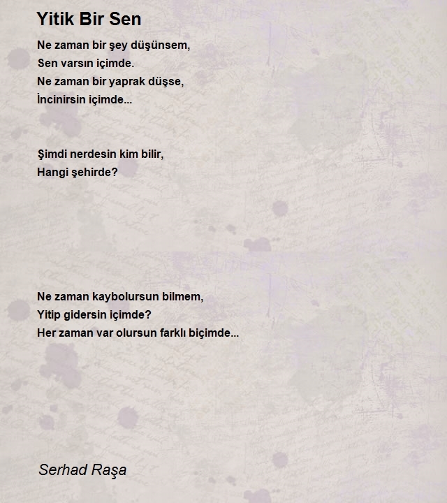 Serhad Raşa