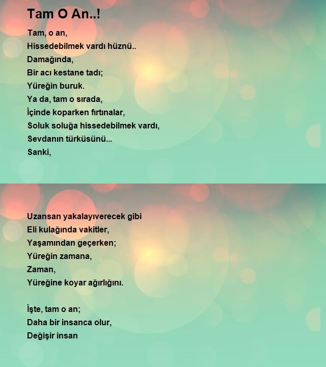 H Hikmet Esen