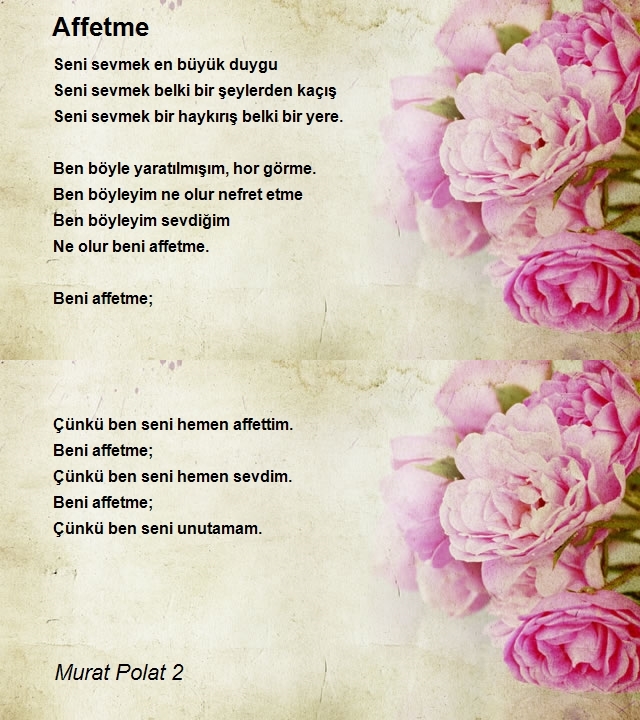 Murat Polat 2