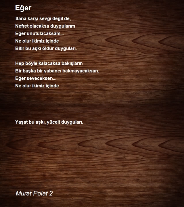 Murat Polat 2