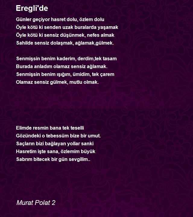 Murat Polat 2