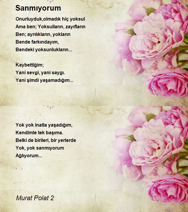 Murat Polat 2