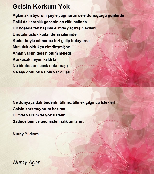 Nuray Açar