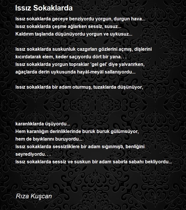 Rıza Kuşcan