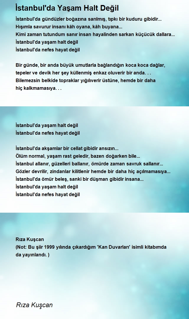 Rıza Kuşcan