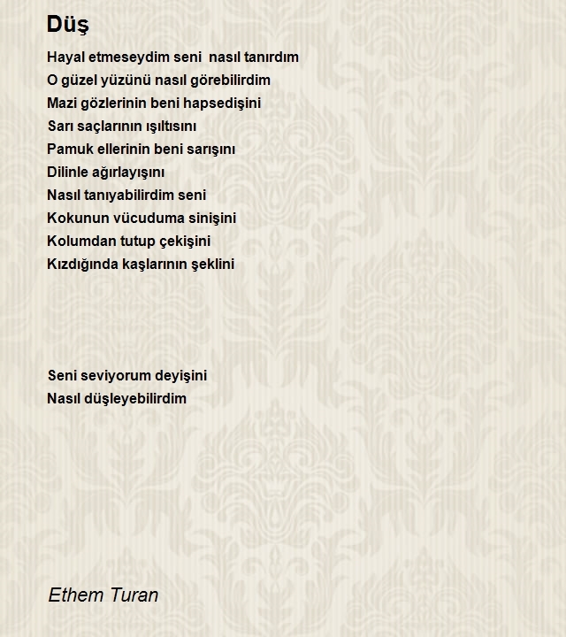 Ethem Turan