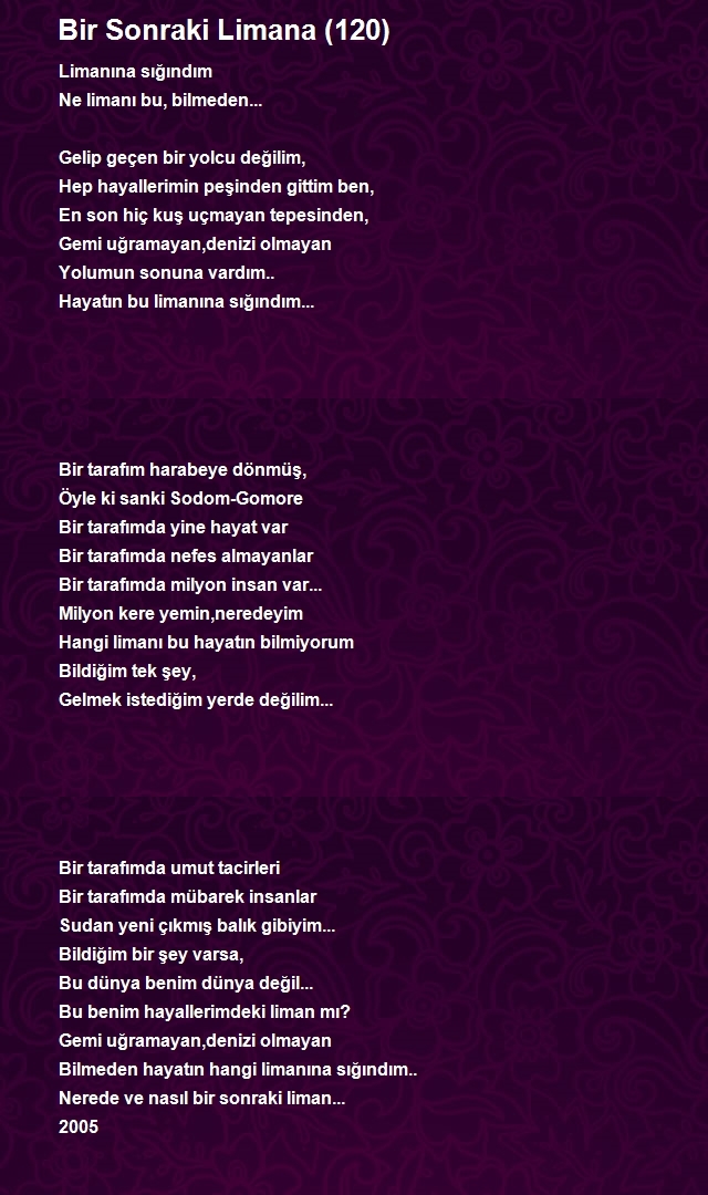 İbrahim Arslan