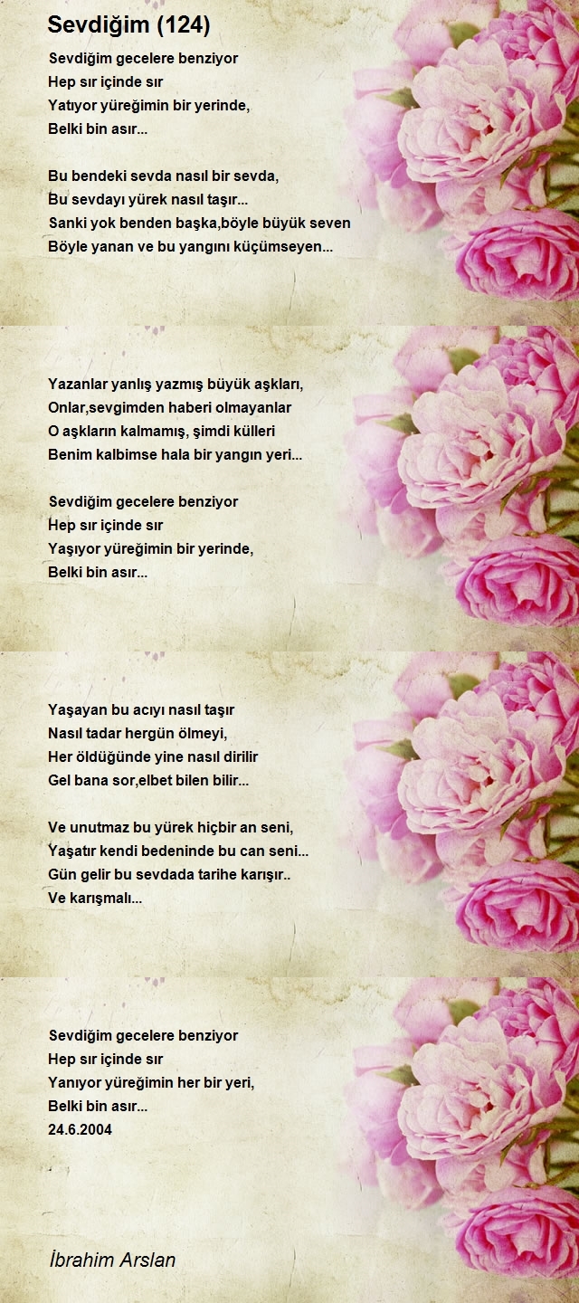 İbrahim Arslan