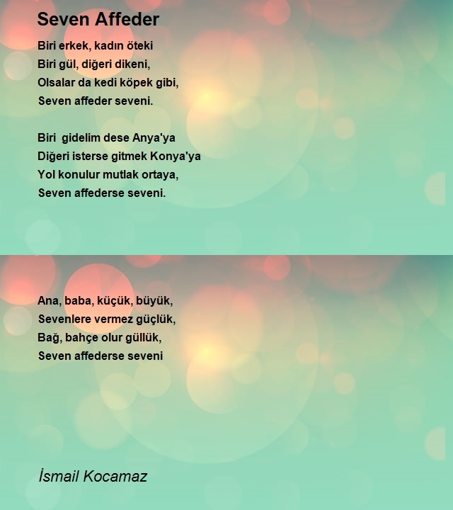 İsmail Kocamaz