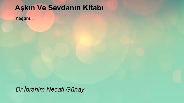 İbrahim Necati Günay