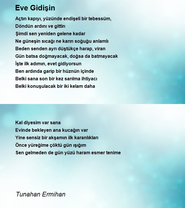 Tunahan Ermihan