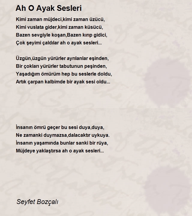 Seyfet Bozçalı