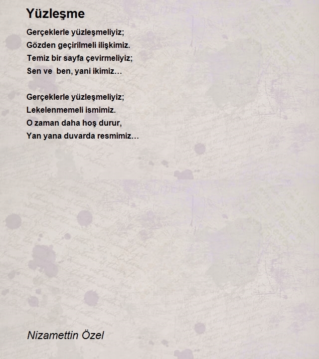 Nizamettin Özel