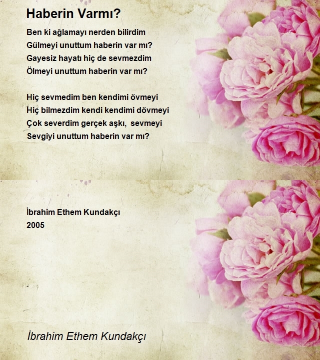 İbrahim Ethem Kundakçı