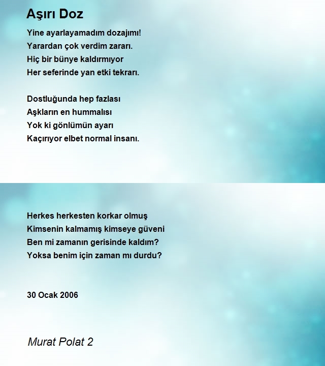 Murat Polat 2