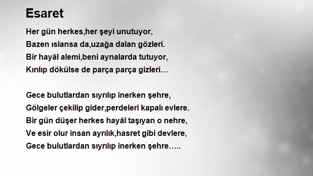 Ahmet Beltekin