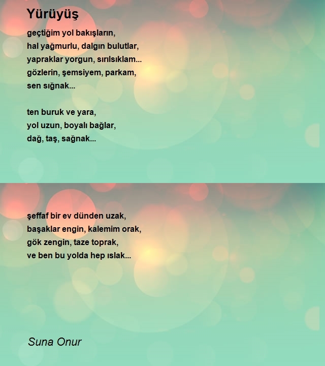 Suna Onur