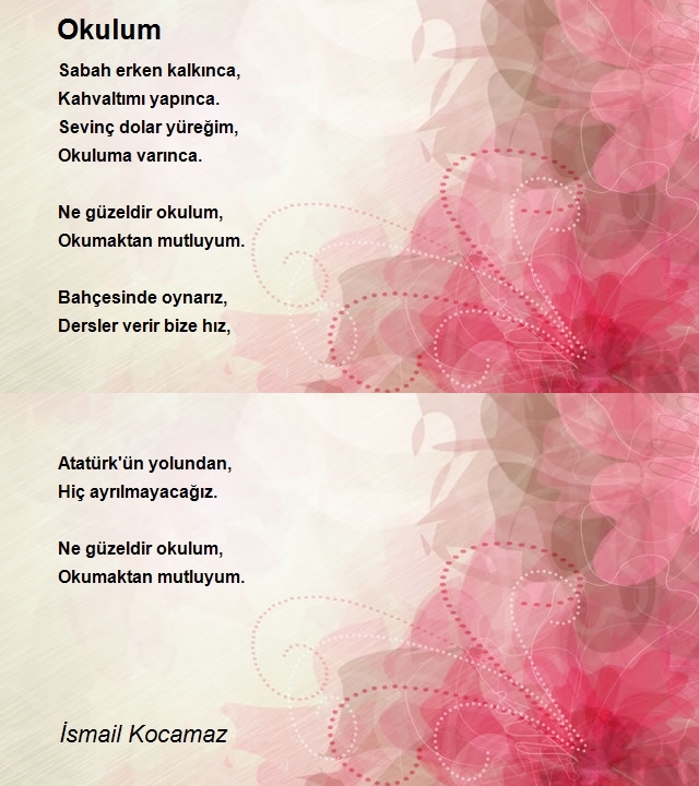 İsmail Kocamaz