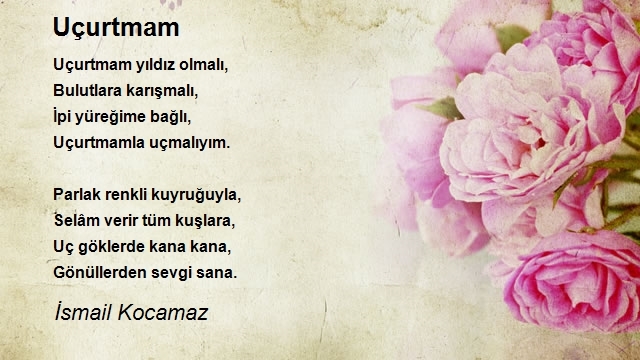 İsmail Kocamaz