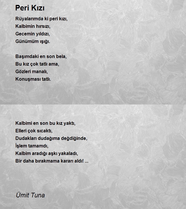 Ümit Tuna