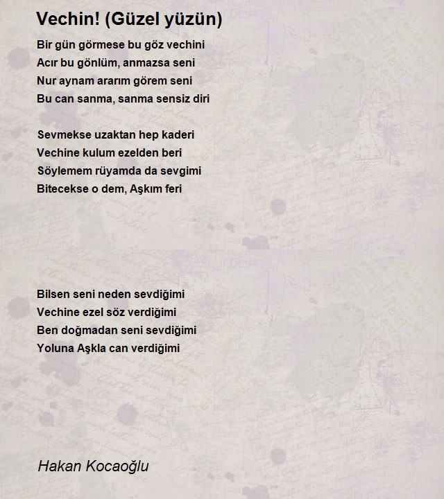 Hakan Kocaoğlu