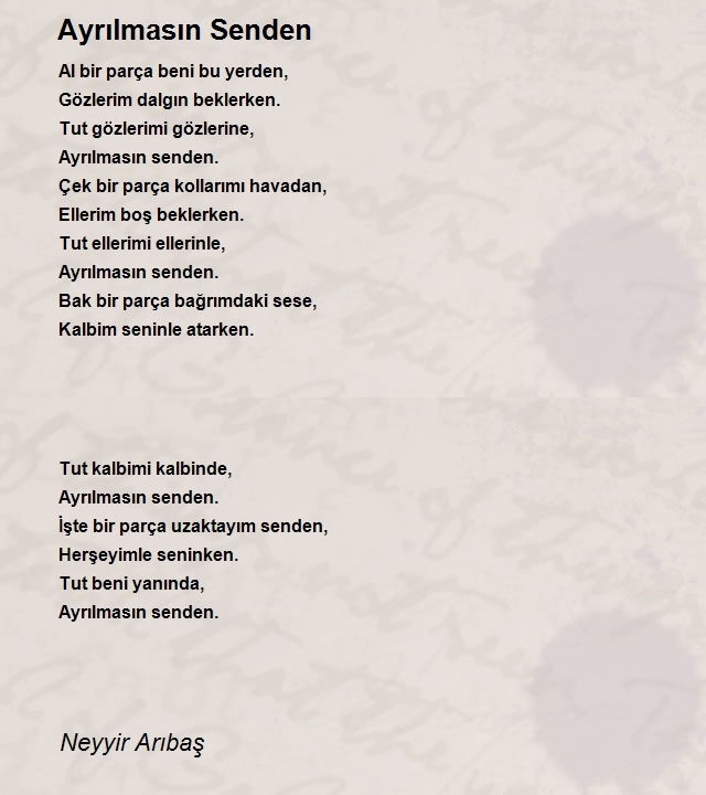 Neyyir Arıbaş