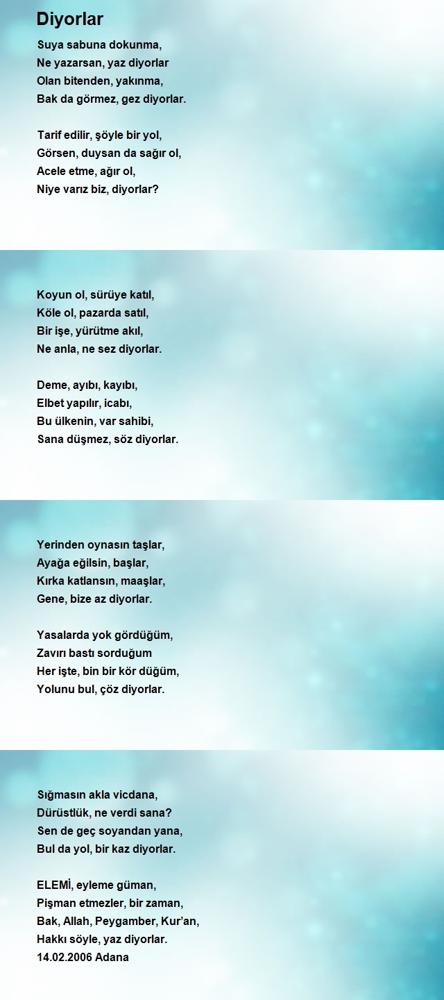 İbrahim Pataz