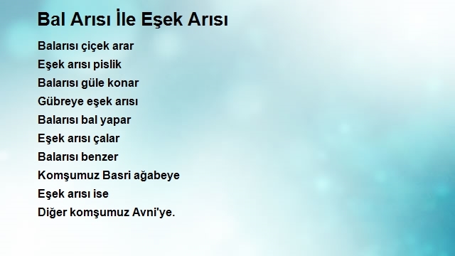 Ahmet Yozgat