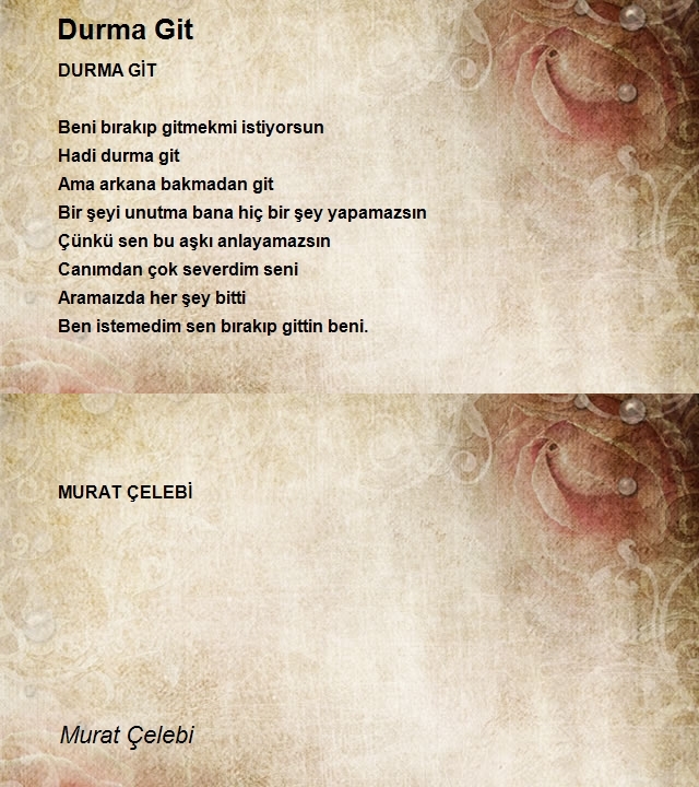 Murat Çelebi