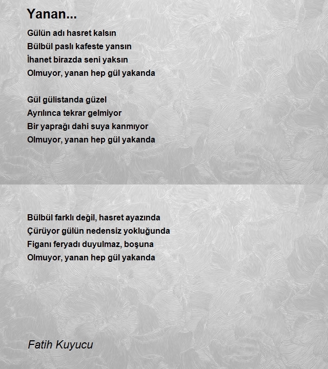 Fatih Kuyucu