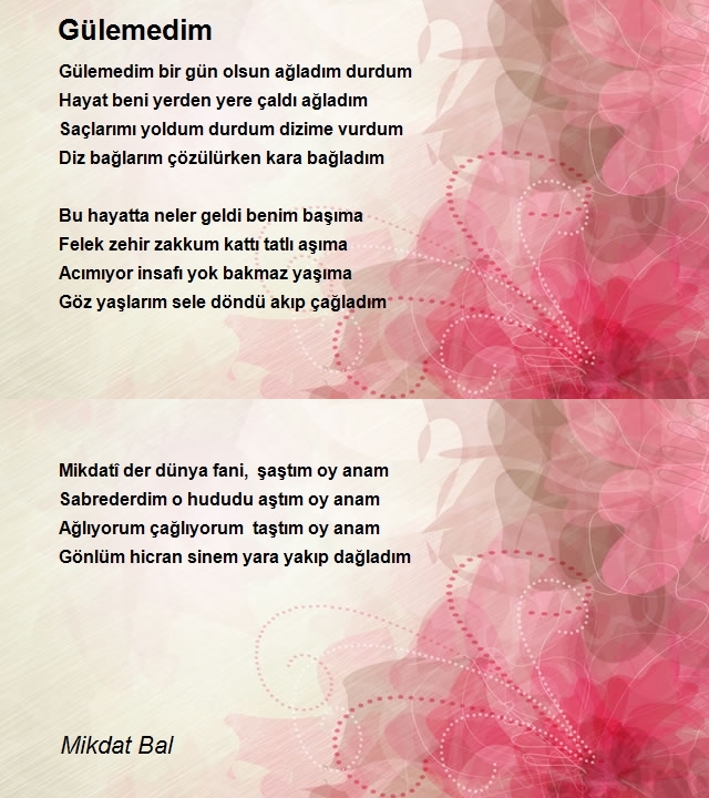 Mikdat Bal