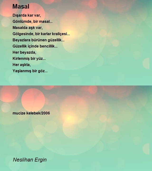 Neslihan Ergin