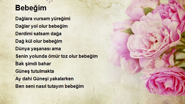 Ethem Turan